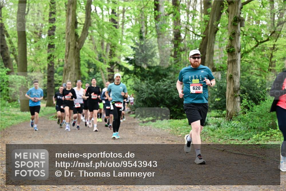 19.04.2026 - Hammer Lauf Dr. Thomas Lammeyer http://msf.ph/oto/9543943 19.04.2026 11:03:54 Laufen 144, 145, 2025, 620 meine-sportfotos.de