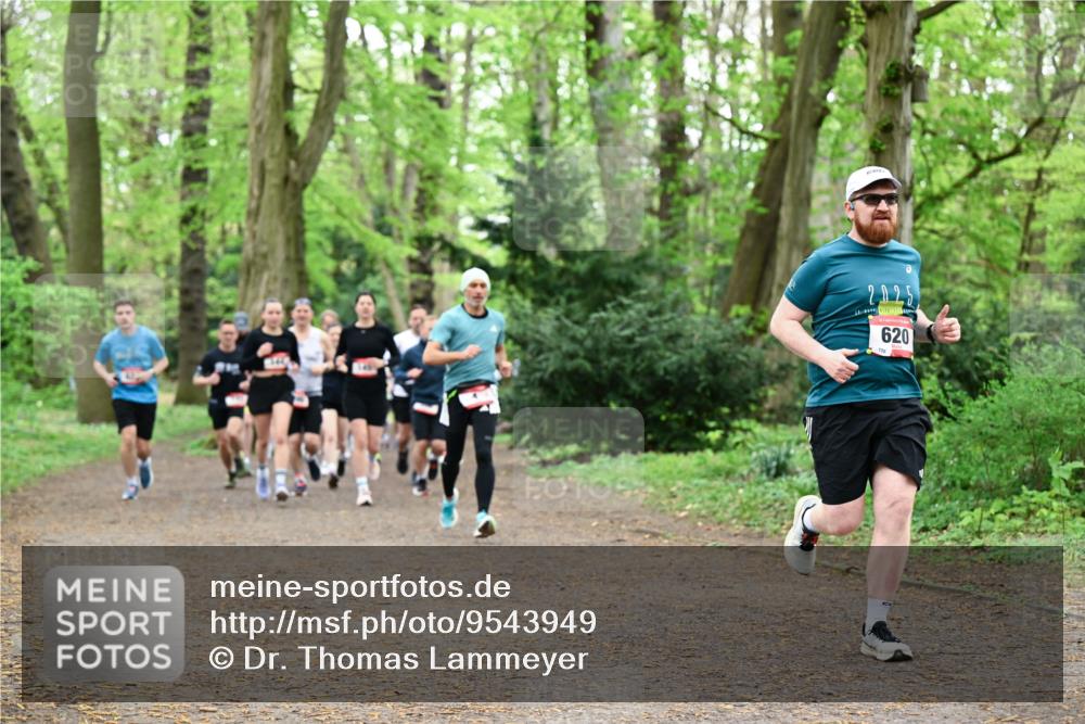 19.04.2026 - Hammer Lauf Dr. Thomas Lammeyer http://msf.ph/oto/9543949 19.04.2026 11:03:54 Laufen 025, 159, 620 meine-sportfotos.de