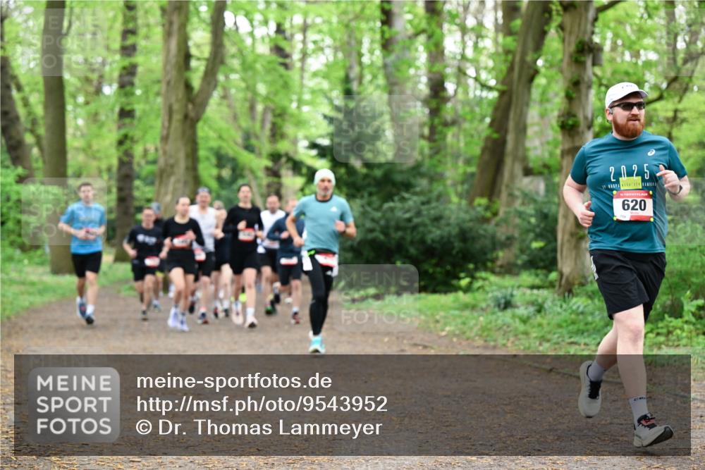 19.04.2026 - Hammer Lauf Dr. Thomas Lammeyer http://msf.ph/oto/9543952 19.04.2026 11:03:54 Laufen 2025, 620 meine-sportfotos.de