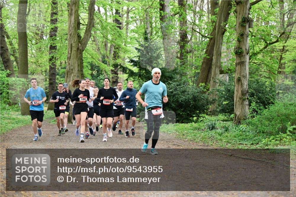 19.04.2026 - Hammer Lauf Dr. Thomas Lammeyer http://msf.ph/oto/9543955 19.04.2026 11:03:55 Laufen 144, 145, 938, 141, 300 meine-sportfotos.de