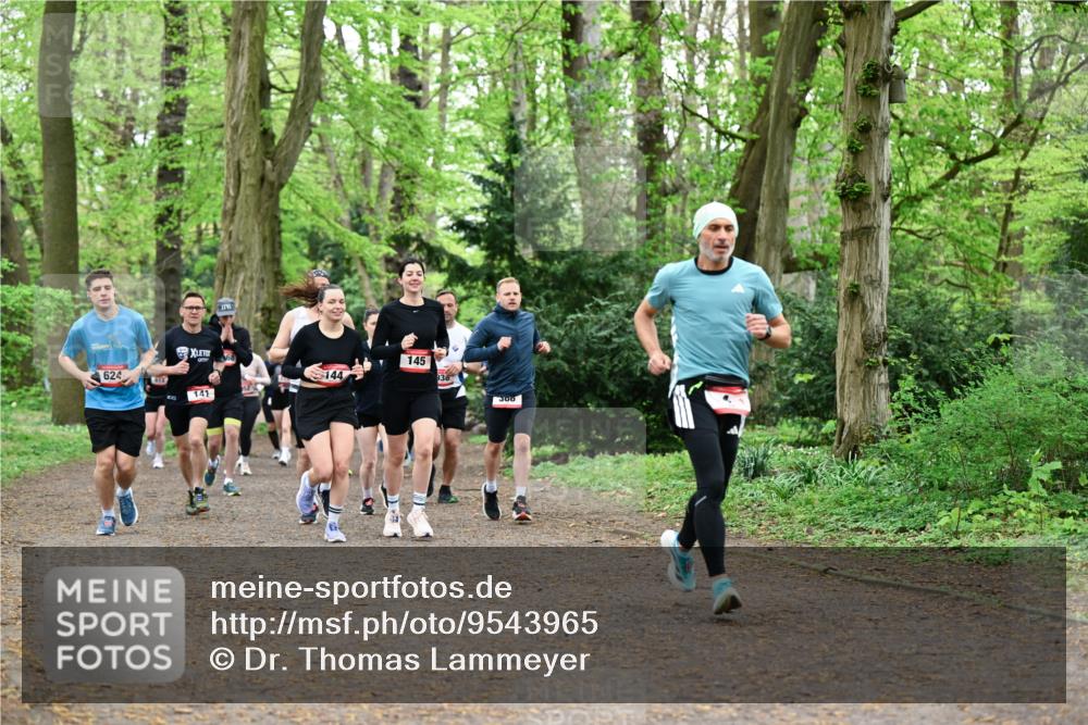 19.04.2026 - Hammer Lauf Dr. Thomas Lammeyer http://msf.ph/oto/9543965 19.04.2026 11:03:56 Laufen 624, 613, 144, 145, 141, 306 meine-sportfotos.de
