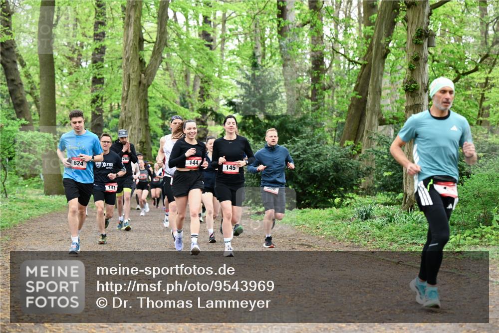 19.04.2026 - Hammer Lauf Dr. Thomas Lammeyer http://msf.ph/oto/9543969 19.04.2026 11:03:56 Laufen 624, 268, 141, 144, 145 meine-sportfotos.de