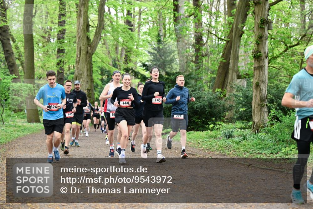 19.04.2026 - Hammer Lauf Dr. Thomas Lammeyer http://msf.ph/oto/9543972 19.04.2026 11:03:57 Laufen 624, 141, 144, 145, 300 meine-sportfotos.de