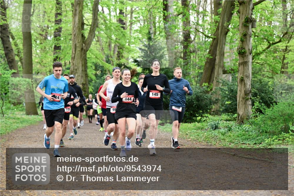 19.04.2026 - Hammer Lauf Dr. Thomas Lammeyer http://msf.ph/oto/9543974 19.04.2026 11:03:57 Laufen 141, 144, 145, 306 meine-sportfotos.de