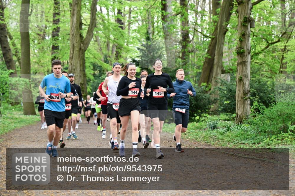 19.04.2026 - Hammer Lauf Dr. Thomas Lammeyer http://msf.ph/oto/9543975 19.04.2026 11:03:57 Laufen 624, 141, 144, 145, 308 meine-sportfotos.de