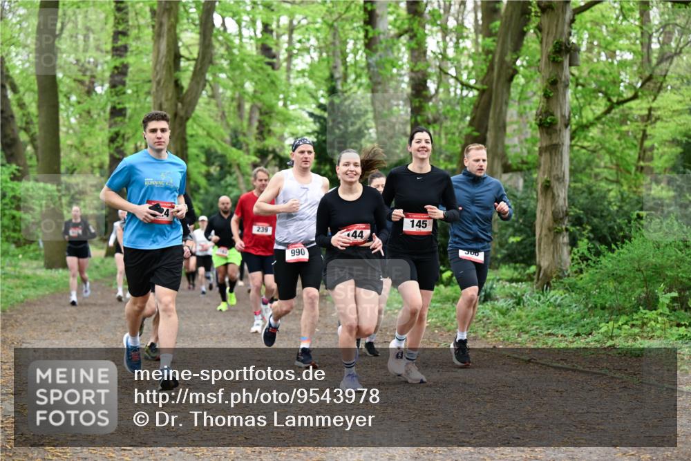 19.04.2026 - Hammer Lauf Dr. Thomas Lammeyer http://msf.ph/oto/9543978 19.04.2026 11:03:58 Laufen 239, 990, 145 meine-sportfotos.de