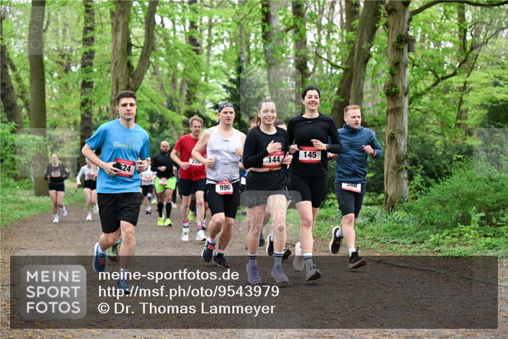 19.04.2026 - Hammer Lauf Dr. Thomas Lammeyer http://msf.ph/oto/9543979 19.04.2026 11:03:58 Laufen 990, 144, 145, 306 meine-sportfotos.de