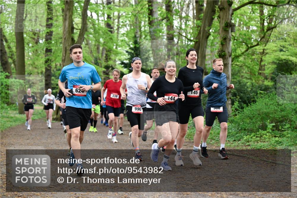 19.04.2026 - Hammer Lauf Dr. Thomas Lammeyer http://msf.ph/oto/9543982 19.04.2026 11:03:58 Laufen 624, 239, 145, 144, 990, 306 meine-sportfotos.de