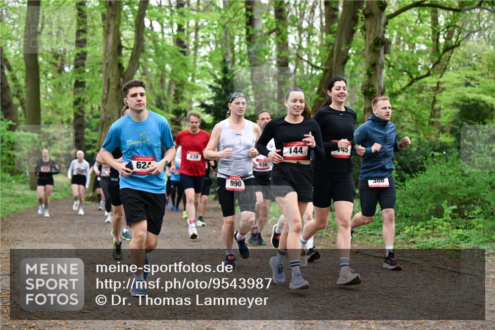 19.04.2026 - Hammer Lauf Dr. Thomas Lammeyer http://msf.ph/oto/9543987 19.04.2026 11:03:58 Laufen 624, 239, 990, 938, 144, 300 meine-sportfotos.de