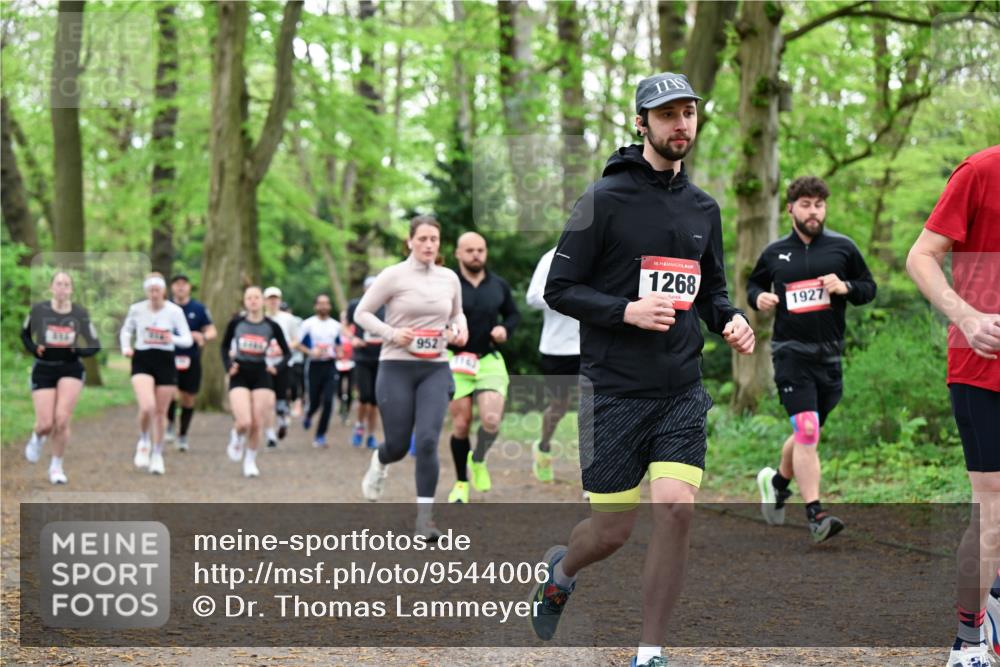 19.04.2026 - Hammer Lauf Dr. Thomas Lammeyer http://msf.ph/oto/9544006 19.04.2026 11:04:01 Laufen 952, 1268, 1927 meine-sportfotos.de