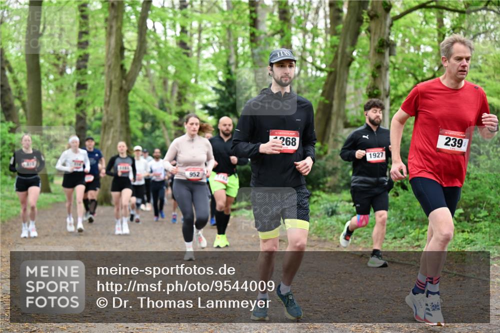 19.04.2026 - Hammer Lauf Dr. Thomas Lammeyer http://msf.ph/oto/9544009 19.04.2026 11:04:01 Laufen 513, 952, 268, 1927, 239 meine-sportfotos.de