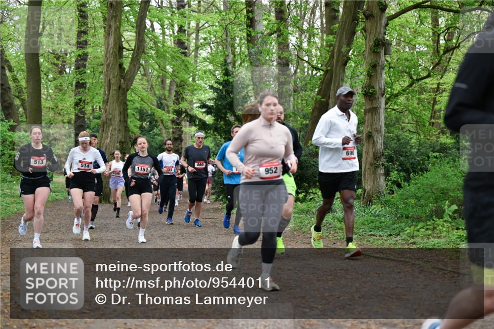 19.04.2026 - Hammer Lauf Dr. Thomas Lammeyer http://msf.ph/oto/9544011 19.04.2026 11:04:02 Laufen 860, 513, 514, 1151, 1096, 952, 690 meine-sportfotos.de