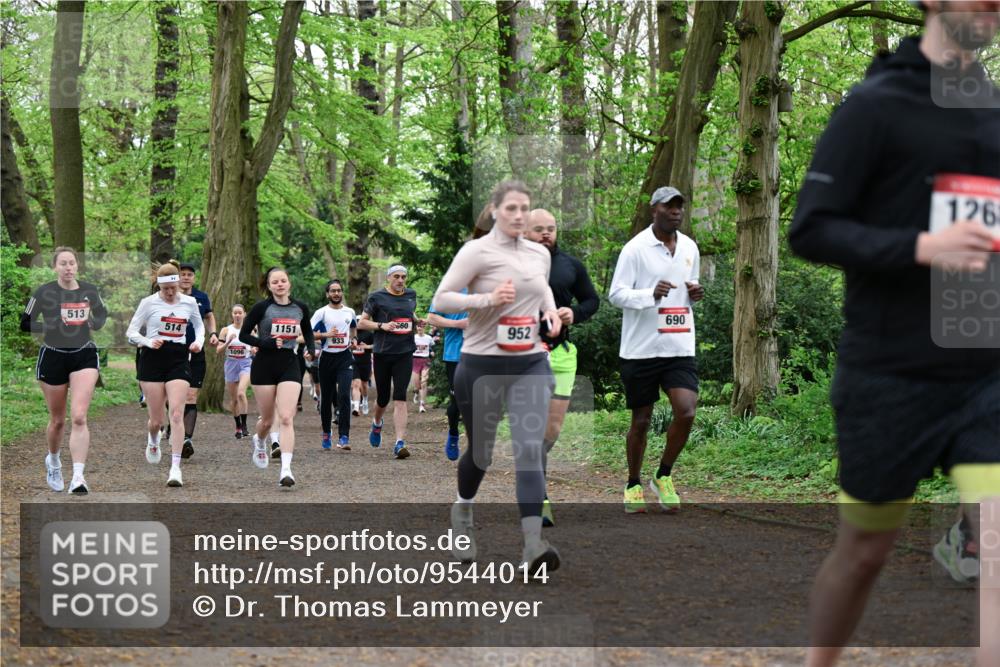 19.04.2026 - Hammer Lauf Dr. Thomas Lammeyer http://msf.ph/oto/9544014 19.04.2026 11:04:02 Laufen 513, 514, 690, 660, 1151, 952, 933, 1096, 126 meine-sportfotos.de