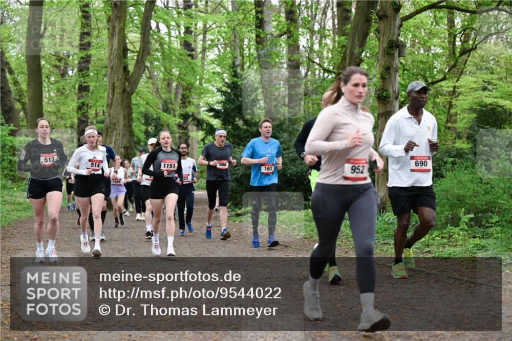 19.04.2026 - Hammer Lauf Dr. Thomas Lammeyer http://msf.ph/oto/9544022 19.04.2026 11:04:02 Laufen 513, 514, 1096, 1151, 690, 860, 163, 952 meine-sportfotos.de