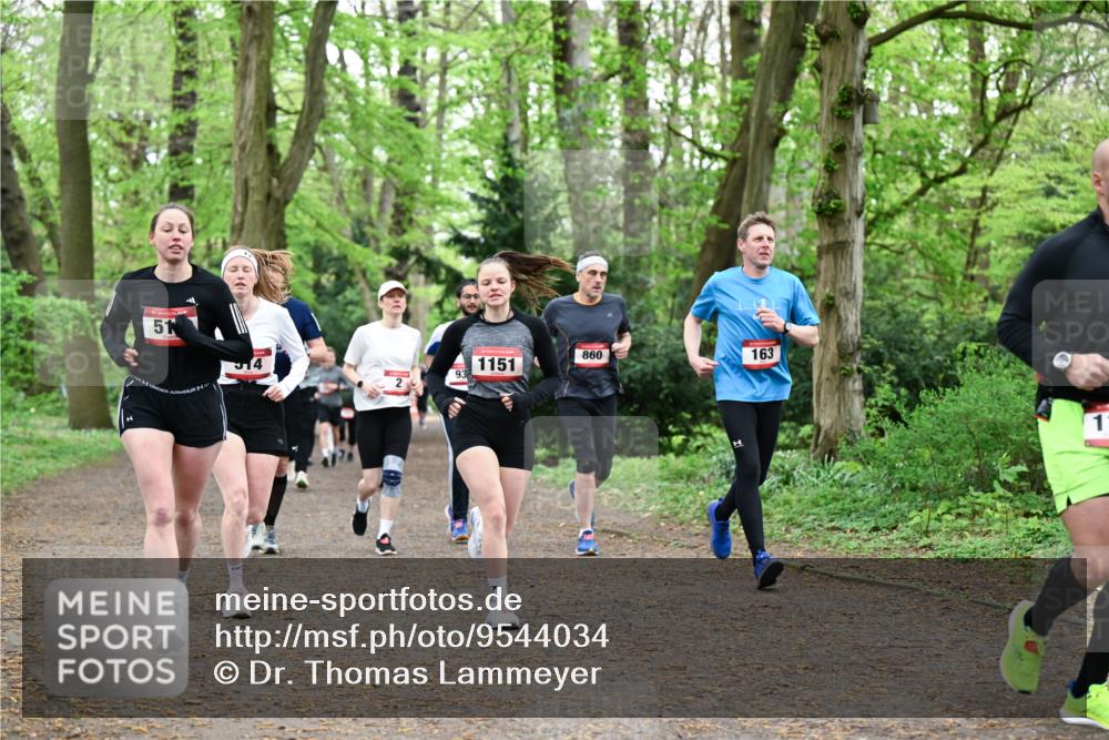 19.04.2026 - Hammer Lauf Dr. Thomas Lammeyer http://msf.ph/oto/9544034 19.04.2026 11:04:04 Laufen 1151, 860, 163 meine-sportfotos.de