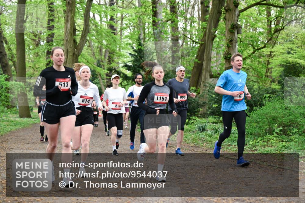19.04.2026 - Hammer Lauf Dr. Thomas Lammeyer http://msf.ph/oto/9544037 19.04.2026 11:04:04 Laufen 513, 514, 1151, 860 meine-sportfotos.de