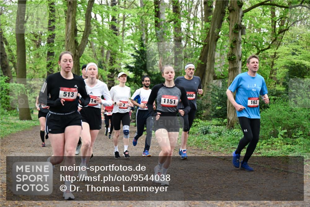 19.04.2026 - Hammer Lauf Dr. Thomas Lammeyer http://msf.ph/oto/9544038 19.04.2026 11:04:04 Laufen 860, 513, 1151, 163 meine-sportfotos.de