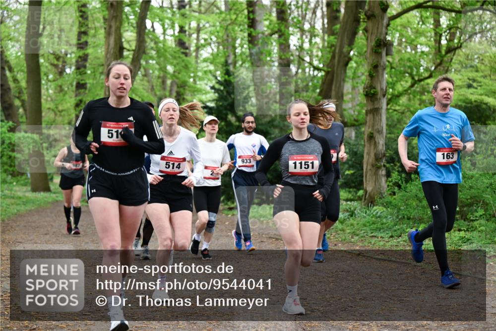19.04.2026 - Hammer Lauf Dr. Thomas Lammeyer http://msf.ph/oto/9544041 19.04.2026 11:04:04 Laufen 933, 514, 1151, 163 meine-sportfotos.de