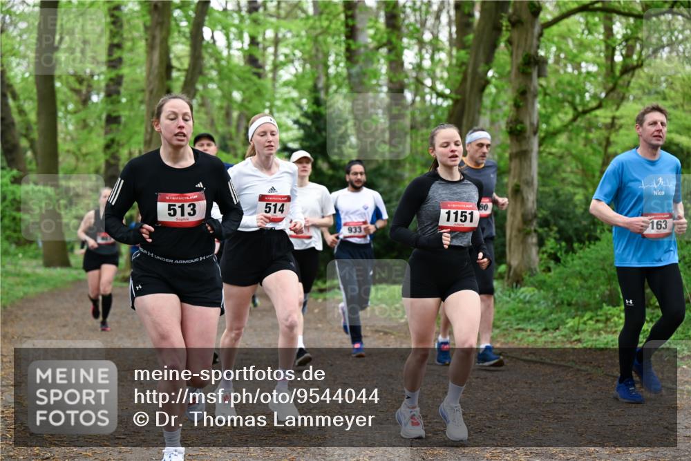 19.04.2026 - Hammer Lauf Dr. Thomas Lammeyer http://msf.ph/oto/9544044 19.04.2026 11:04:04 Laufen 513, 514, 933, 1151, 163 meine-sportfotos.de