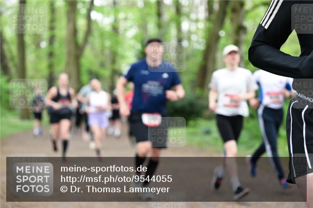 19.04.2026 - Hammer Lauf Dr. Thomas Lammeyer http://msf.ph/oto/9544055 19.04.2026 11:04:06 Laufen  meine-sportfotos.de
