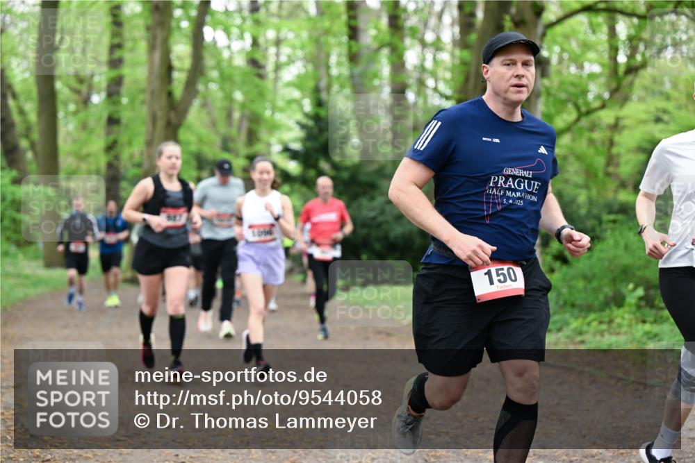 19.04.2026 - Hammer Lauf Dr. Thomas Lammeyer http://msf.ph/oto/9544058 19.04.2026 11:04:07 Laufen 025, 150 meine-sportfotos.de