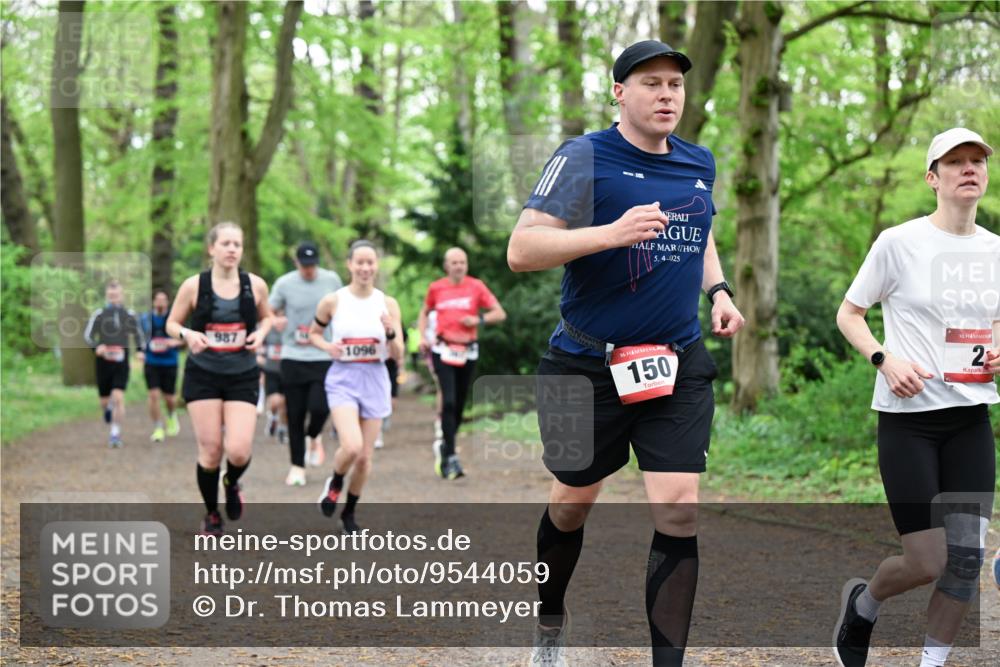 19.04.2026 - Hammer Lauf Dr. Thomas Lammeyer http://msf.ph/oto/9544059 19.04.2026 11:04:06 Laufen 025, 1096, 150 meine-sportfotos.de