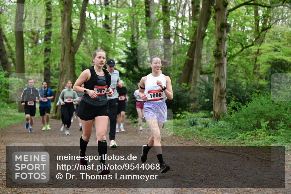 19.04.2026 - Hammer Lauf Dr. Thomas Lammeyer http://msf.ph/oto/9544068 19.04.2026 11:04:07 Laufen 987, 1096 meine-sportfotos.de