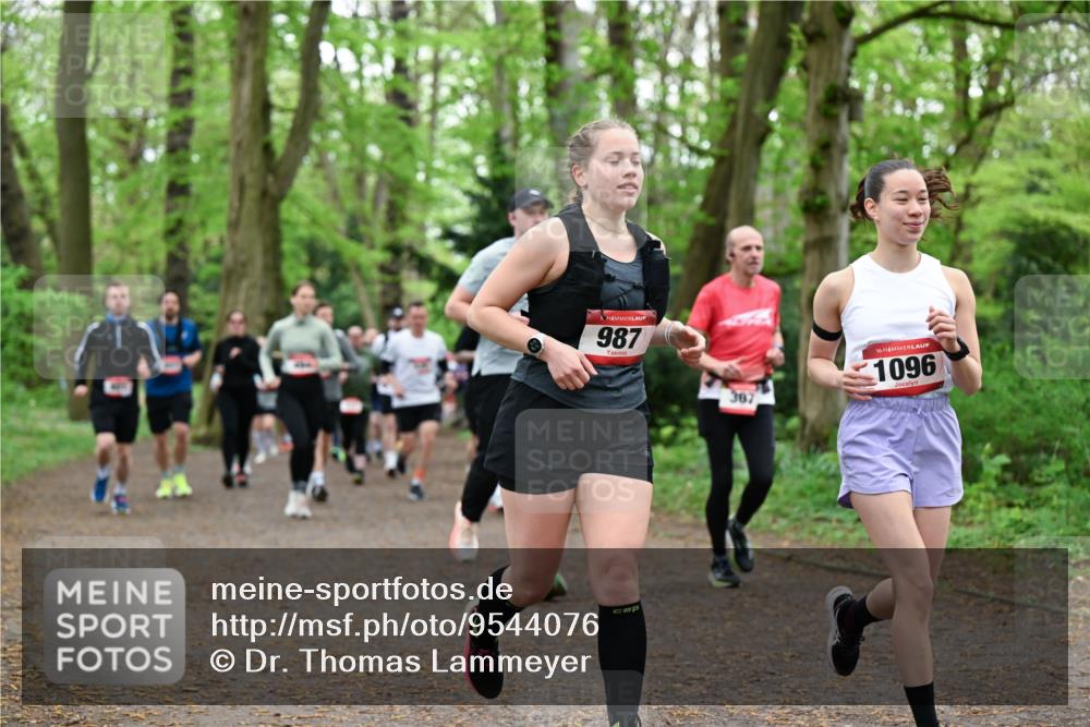19.04.2026 - Hammer Lauf Dr. Thomas Lammeyer http://msf.ph/oto/9544076 19.04.2026 11:04:08 Laufen 987, 387, 1096 meine-sportfotos.de