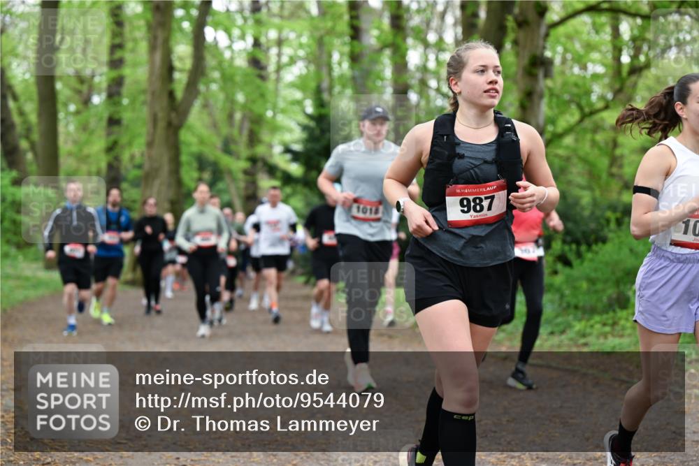 19.04.2026 - Hammer Lauf Dr. Thomas Lammeyer http://msf.ph/oto/9544079 19.04.2026 11:04:08 Laufen 1018, 987, 567 meine-sportfotos.de