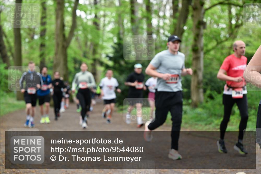 19.04.2026 - Hammer Lauf Dr. Thomas Lammeyer http://msf.ph/oto/9544080 19.04.2026 11:04:09 Laufen  meine-sportfotos.de