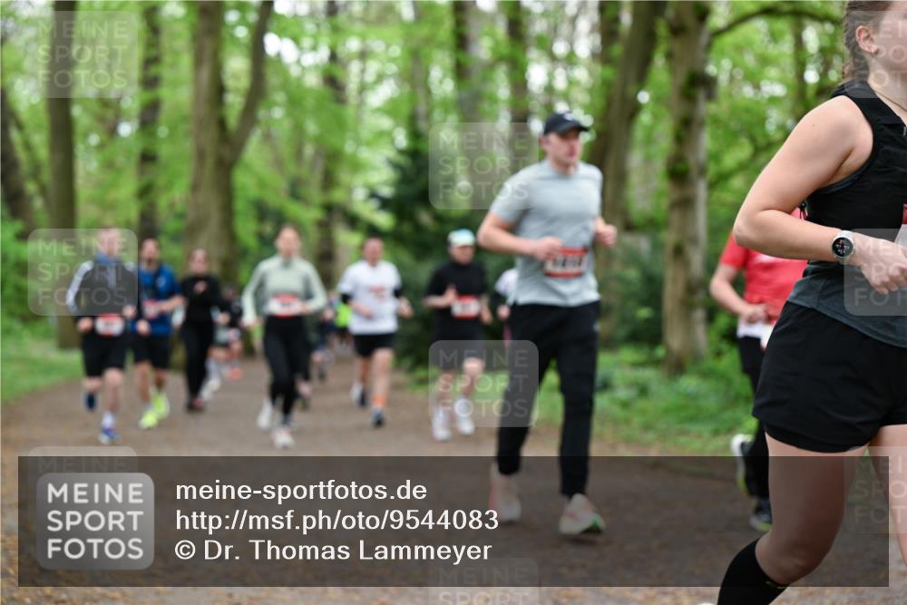 19.04.2026 - Hammer Lauf Dr. Thomas Lammeyer http://msf.ph/oto/9544083 19.04.2026 11:04:09 Laufen 234 meine-sportfotos.de