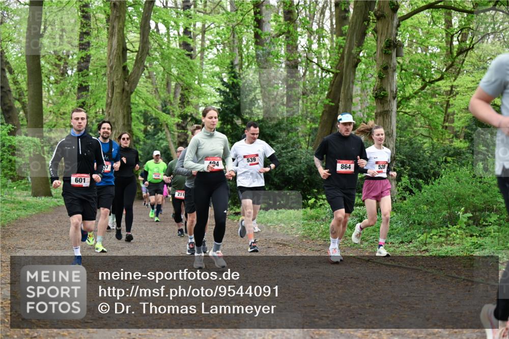 19.04.2026 - Hammer Lauf Dr. Thomas Lammeyer http://msf.ph/oto/9544091 19.04.2026 11:04:10 Laufen 601, 211, 539, 194, 864, 528 meine-sportfotos.de