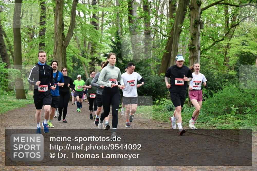 19.04.2026 - Hammer Lauf Dr. Thomas Lammeyer http://msf.ph/oto/9544092 19.04.2026 11:04:10 Laufen 601, 554, 211, 494, 539, 864, 528 meine-sportfotos.de