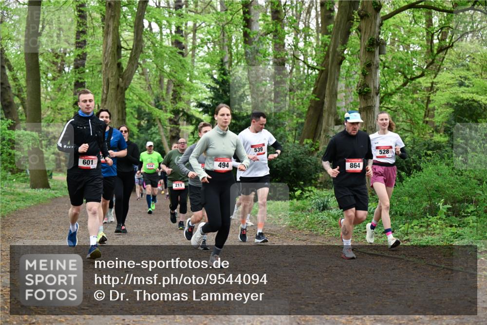 19.04.2026 - Hammer Lauf Dr. Thomas Lammeyer http://msf.ph/oto/9544094 19.04.2026 11:04:10 Laufen 601, 211, 494, 539, 864, 528 meine-sportfotos.de