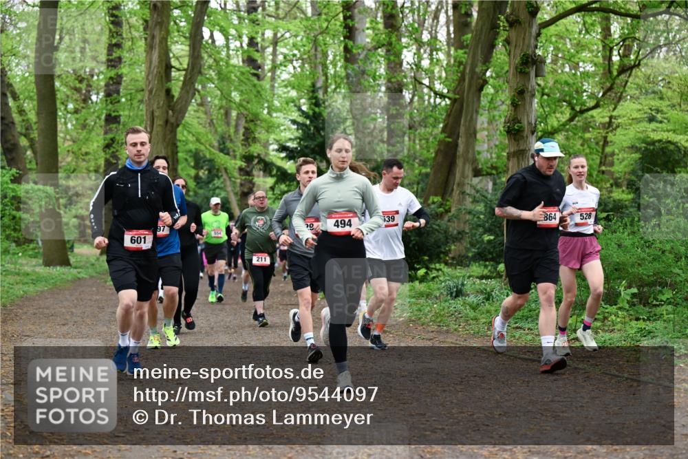 19.04.2026 - Hammer Lauf Dr. Thomas Lammeyer http://msf.ph/oto/9544097 19.04.2026 11:04:10 Laufen 601, 211, 494, 539, 864, 528 meine-sportfotos.de