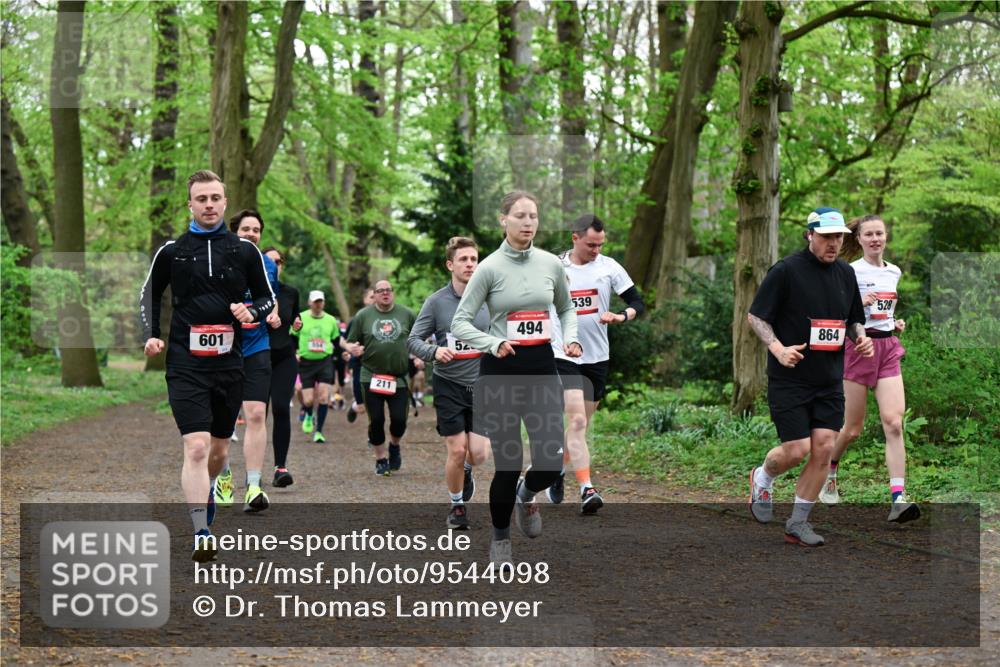 19.04.2026 - Hammer Lauf Dr. Thomas Lammeyer http://msf.ph/oto/9544098 19.04.2026 11:04:11 Laufen 601, 554, 211, 494, 539, 864, 528 meine-sportfotos.de