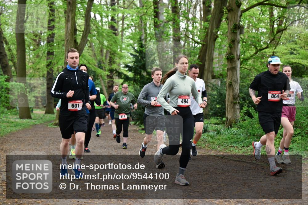 19.04.2026 - Hammer Lauf Dr. Thomas Lammeyer http://msf.ph/oto/9544100 19.04.2026 11:04:11 Laufen 601, 211, 864, 494 meine-sportfotos.de