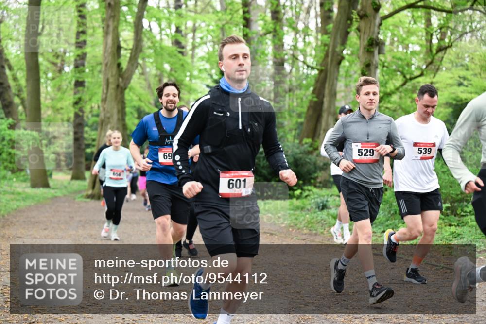 19.04.2026 - Hammer Lauf Dr. Thomas Lammeyer http://msf.ph/oto/9544112 19.04.2026 11:04:12 Laufen 601, 198, 529, 539 meine-sportfotos.de