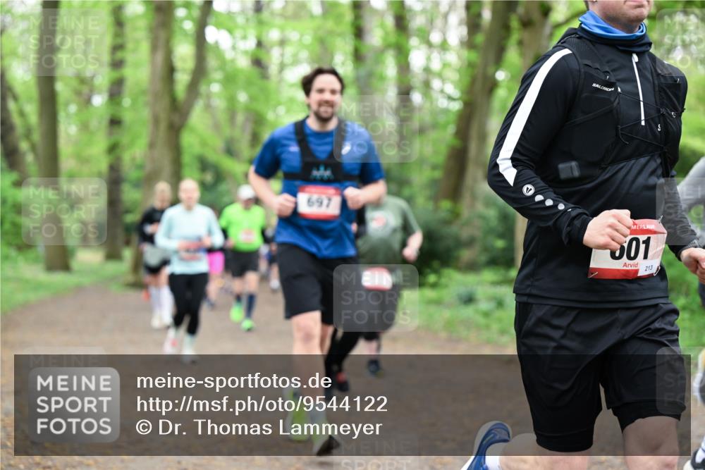 19.04.2026 - Hammer Lauf Dr. Thomas Lammeyer http://msf.ph/oto/9544122 19.04.2026 11:04:13 Laufen 697, 501, 213 meine-sportfotos.de