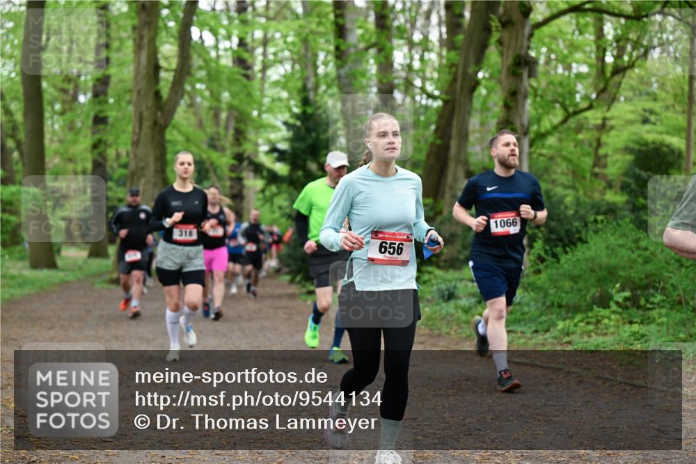 19.04.2026 - Hammer Lauf Dr. Thomas Lammeyer http://msf.ph/oto/9544134 19.04.2026 11:04:15 Laufen 318, 656, 1066 meine-sportfotos.de
