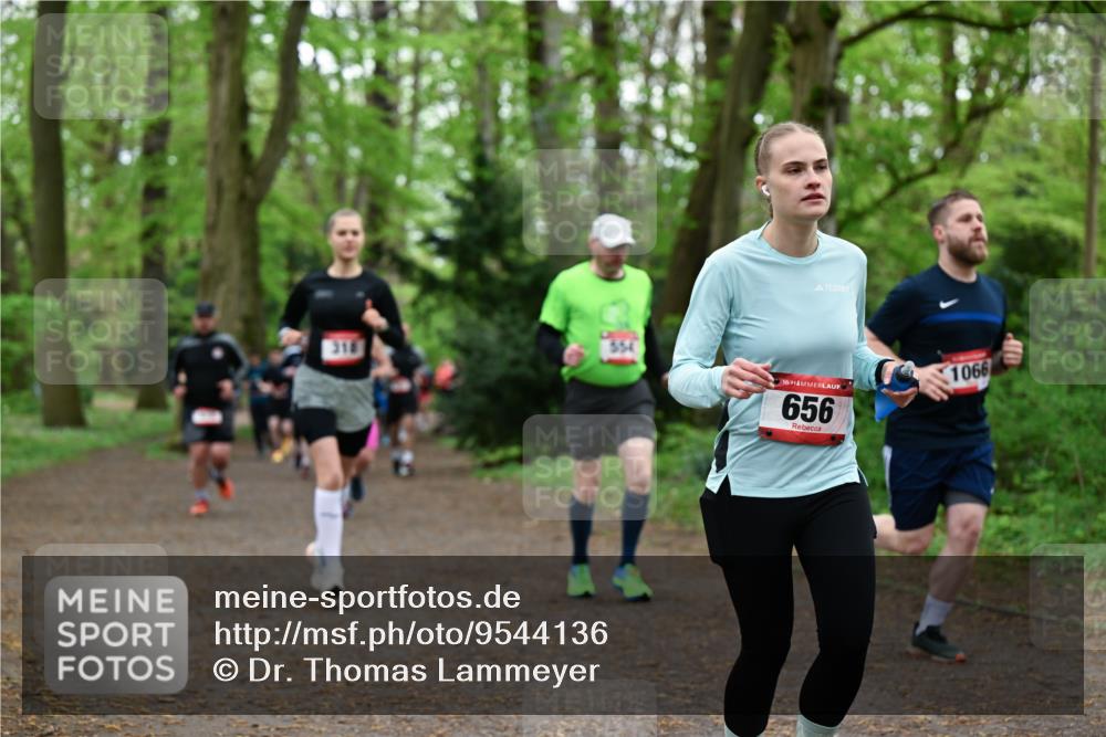 19.04.2026 - Hammer Lauf Dr. Thomas Lammeyer http://msf.ph/oto/9544136 19.04.2026 11:04:15 Laufen 318, 554, 656, 1066 meine-sportfotos.de