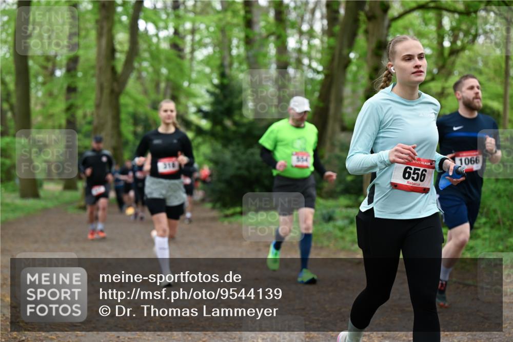 19.04.2026 - Hammer Lauf Dr. Thomas Lammeyer http://msf.ph/oto/9544139 19.04.2026 11:04:15 Laufen 318, 554, 656, 1066 meine-sportfotos.de
