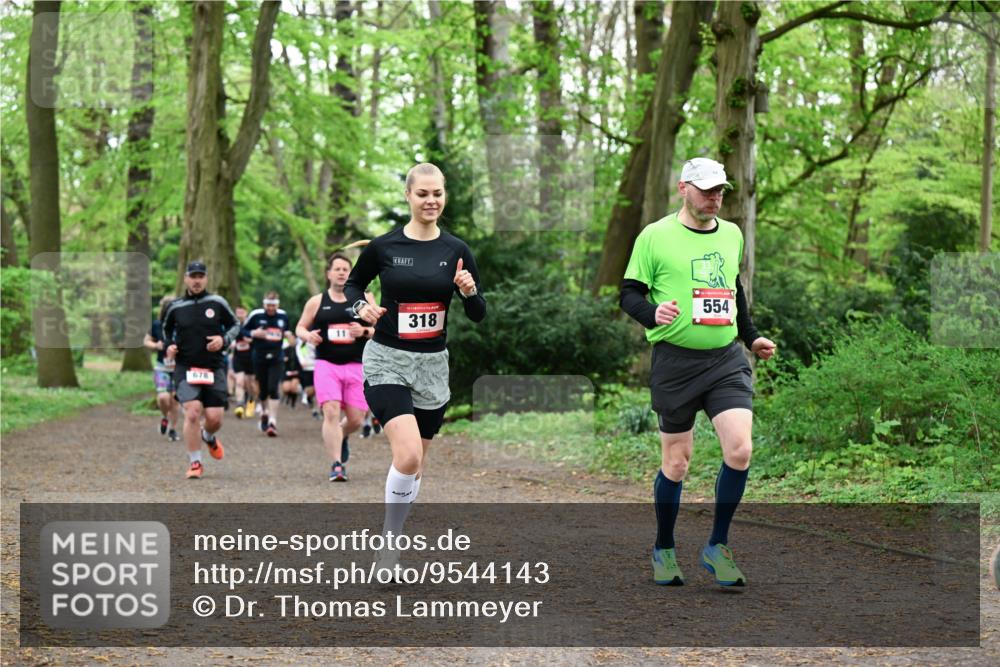 19.04.2026 - Hammer Lauf Dr. Thomas Lammeyer http://msf.ph/oto/9544143 19.04.2026 11:04:16 Laufen 678, 318, 554 meine-sportfotos.de