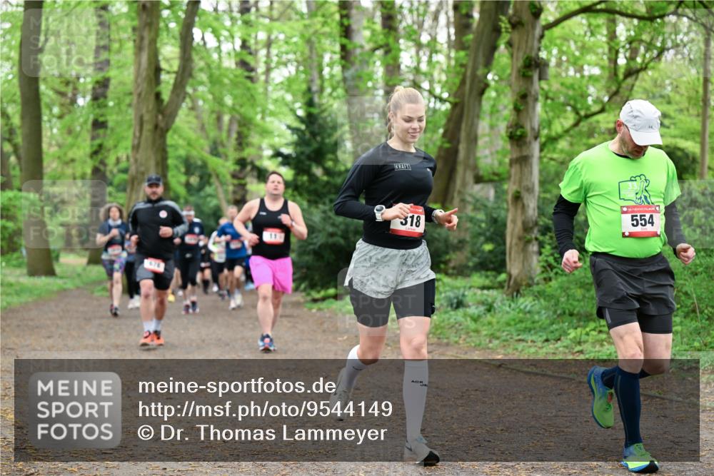 19.04.2026 - Hammer Lauf Dr. Thomas Lammeyer http://msf.ph/oto/9544149 19.04.2026 11:04:16 Laufen 141, 318, 554 meine-sportfotos.de