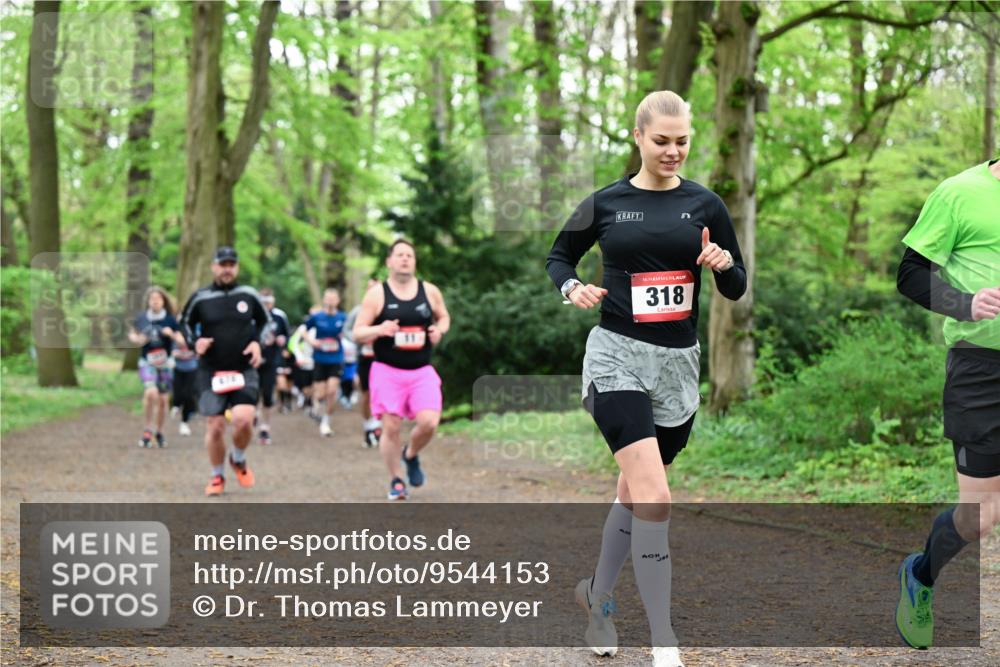 19.04.2026 - Hammer Lauf Dr. Thomas Lammeyer http://msf.ph/oto/9544153 19.04.2026 11:04:17 Laufen 318 meine-sportfotos.de