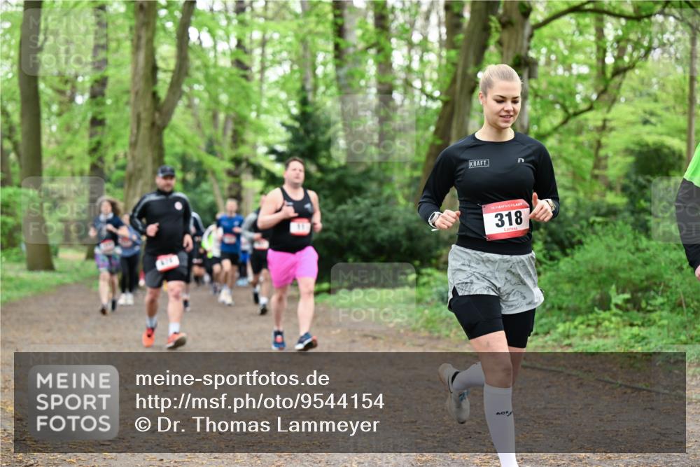 19.04.2026 - Hammer Lauf Dr. Thomas Lammeyer http://msf.ph/oto/9544154 19.04.2026 11:04:17 Laufen 318 meine-sportfotos.de