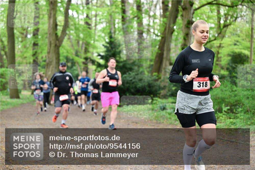 19.04.2026 - Hammer Lauf Dr. Thomas Lammeyer http://msf.ph/oto/9544156 19.04.2026 11:04:17 Laufen 318 meine-sportfotos.de