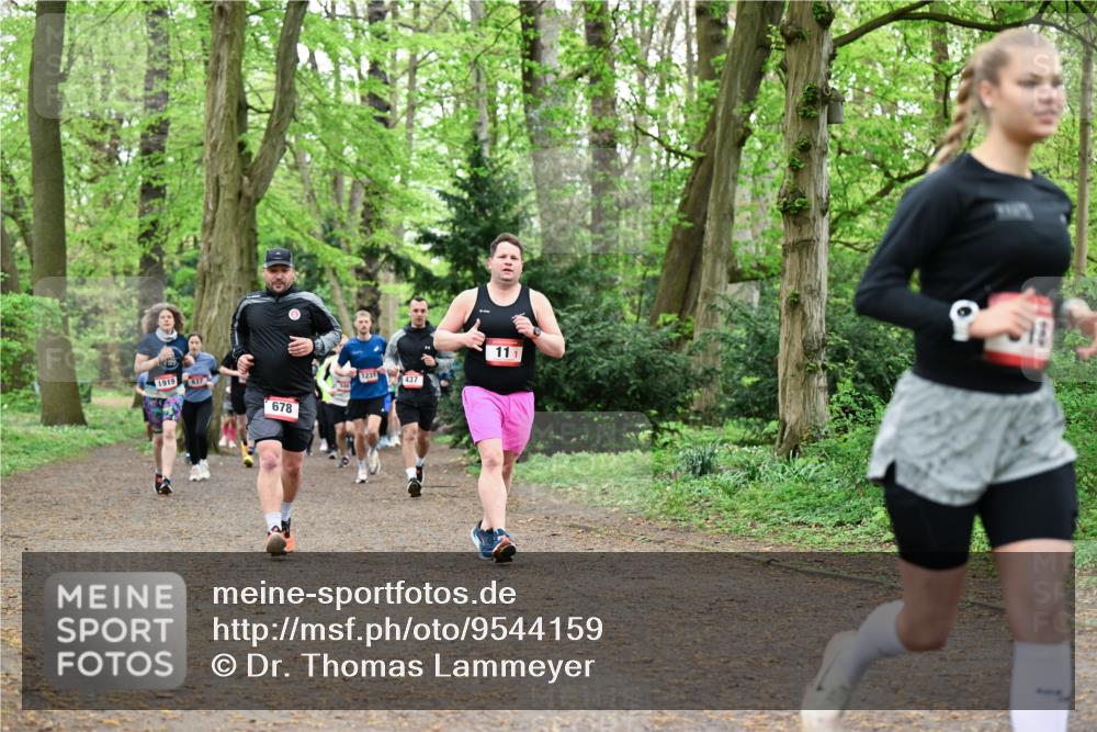 19.04.2026 - Hammer Lauf Dr. Thomas Lammeyer http://msf.ph/oto/9544159 19.04.2026 11:04:17 Laufen 1919, 637, 678, 1231, 437, 111 meine-sportfotos.de