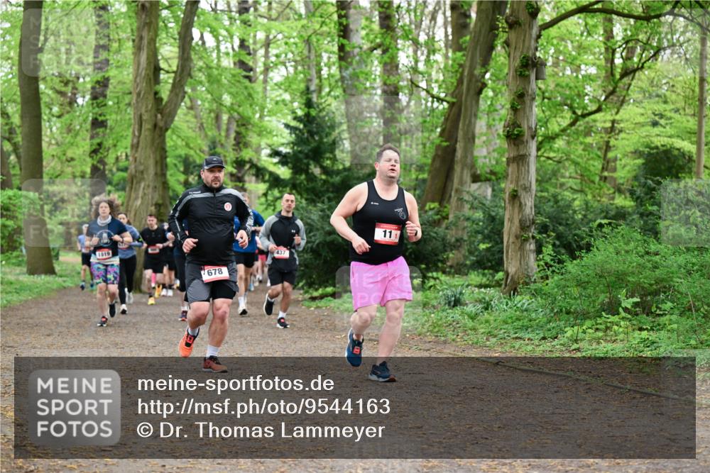 19.04.2026 - Hammer Lauf Dr. Thomas Lammeyer http://msf.ph/oto/9544163 19.04.2026 11:04:18 Laufen 1919, 678, 437, 111 meine-sportfotos.de