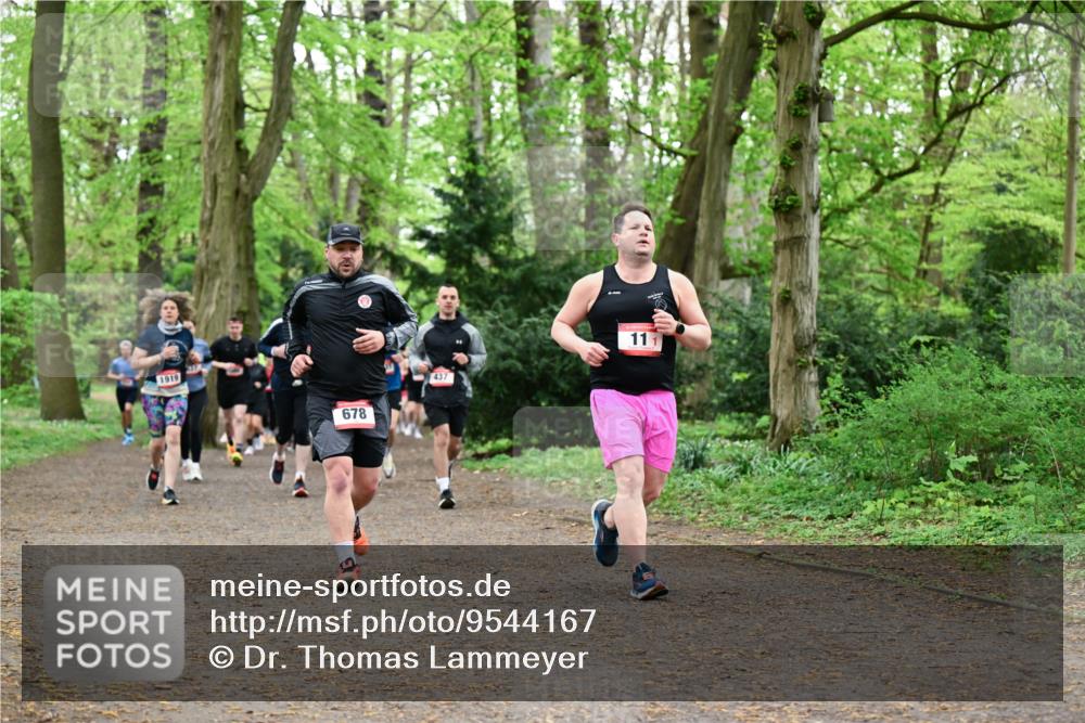 19.04.2026 - Hammer Lauf Dr. Thomas Lammeyer http://msf.ph/oto/9544167 19.04.2026 11:04:18 Laufen 1919, 678, 437, 111 meine-sportfotos.de